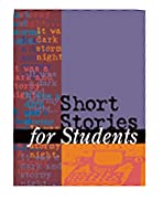 Amy Tan's "Two Kinds": A Study Guide from Gale's "Short Stories for Students" (Volume 09, Chapter 13)