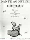 PrÃ©paration au dÃ©chiffrage volume 1