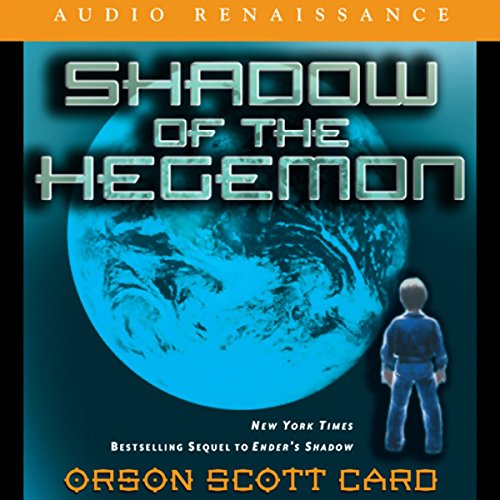Shadow of the Hegemon