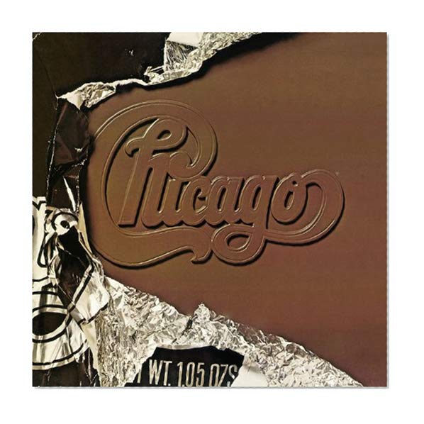 Chicago X