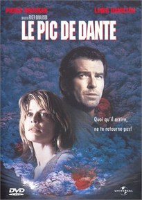 Le Pic de Dante [Édition Spéciale]
