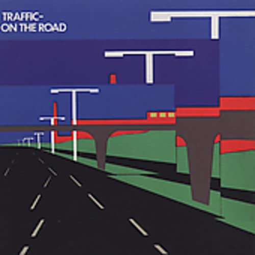 On The Road (Remastered)