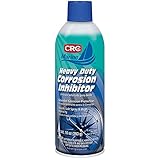 CRC 06026 Heavy Duty Corrosion Inhibitor, 10 Wt Oz