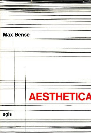 Aesthetica