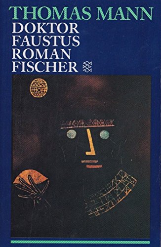 Doktor Faustus