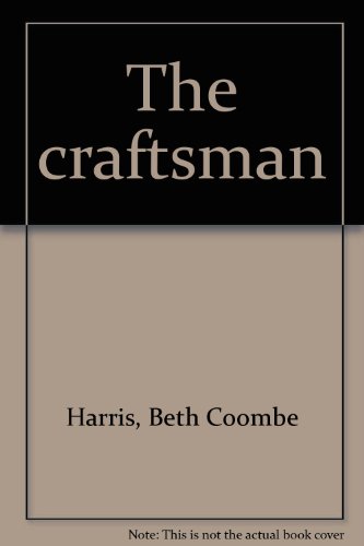 The craftsman