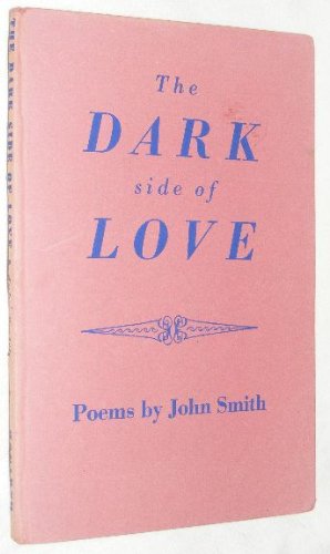 The Dark Side of Love