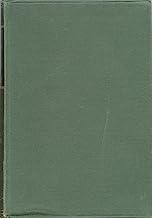Route Location And Surveying - Formerly Published As Highway Surveying And Planning - Third Edition