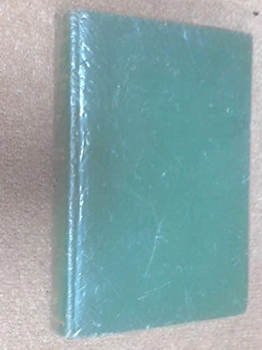 DEMONSTRATIONS OF OPERATIVE SURGERY: A MANUAL FOR GENERAL PRACTIONERS, MEDICAL STUDENTS AND NURSES