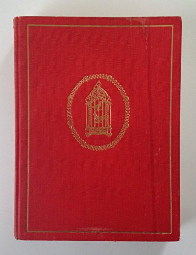 Automata: A Historical and Technological Study