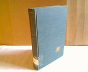 Sourcebook on Atomic Energy