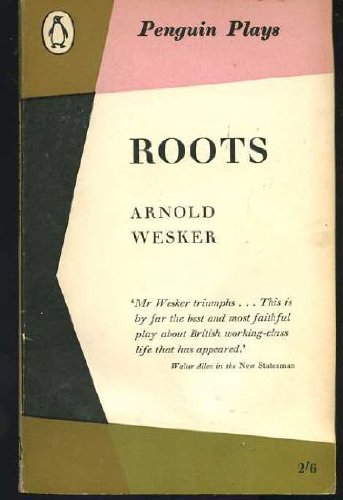 Roots