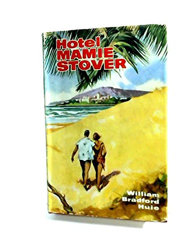 Hotel Mamie Stover