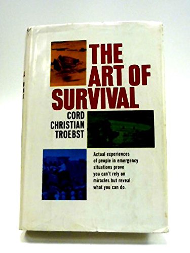 The Art of Survival