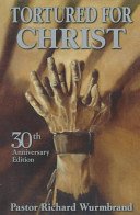 Today's martyr Church: Tortured for Christ