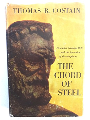 The Chord of Steel