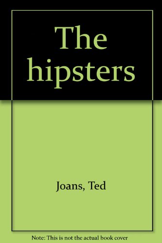 The Hipsters