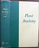 Plant Anatomy
