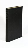 An Idiom Book New Testament Greek