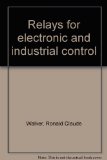 Relays for Electronic and Industrial Control.
