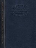 The Structure of Turbulent Shear Flow