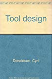 Tool Design