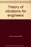 Theory of Vibrations for Engineers