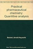 Practical Pharmaceutical Chemistry