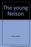 The Young Nelson