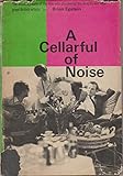 A Cellarful of Noise