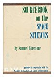 Sourcebook on the Space Sciences.