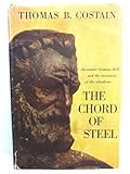 The Chord of Steel