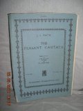 The Peasant Cantata. English version