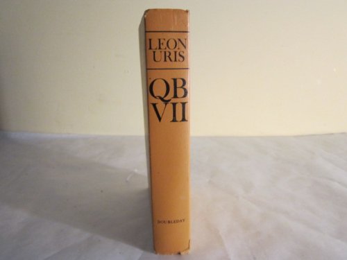Qb VII