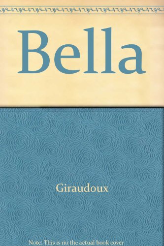 Bella