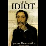 The Idiot [Blackstone]