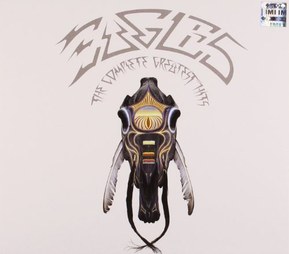 Complete Greatest Hits