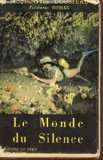 Le monde du silence