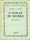L'avocat du diable