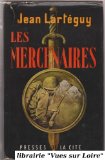 Les Mercenaires