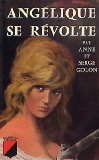 Angelique se revolte