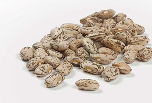 Camellia's, Pinto Beans, 16 Ounce