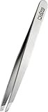 Rubis Classic Tweezer, 1k102,Rubis Switzerland Swiss Made World Renowned Precision