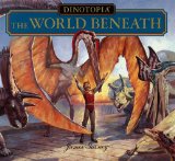 Dinotopia: The World Beneath