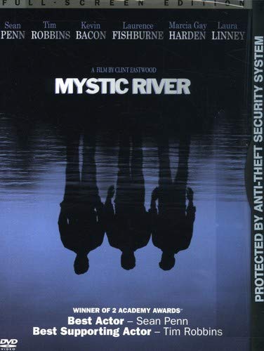Mystic River (Full Screen Edition)