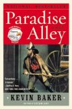 Paradise Alley : A Novel