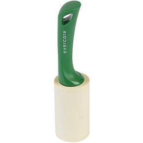 Evercare Pet Hair Extra Sticky 60 Layer Lint Roller