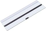 Aqueon Glass Aquarium AAG29020 Versa Top, 20-Inch For Fish