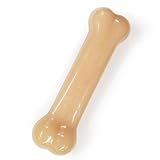 Nylabone Power Chew Flavored Durable Chew Toy for Dogs Original Small/Regular (1 Count)