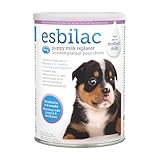 PetAg Products 99500 Esbilac Powder 12oz